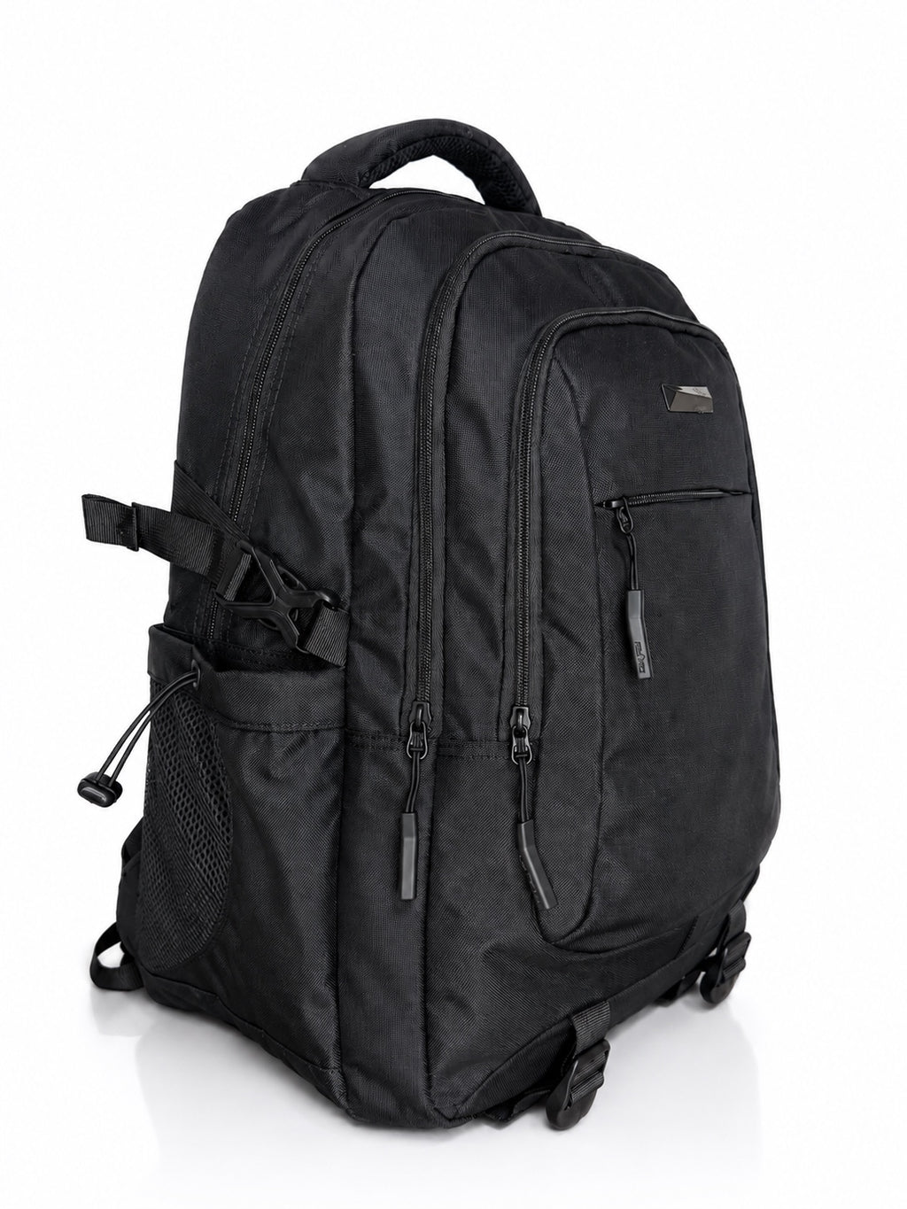 Mochila Enlace Atlas