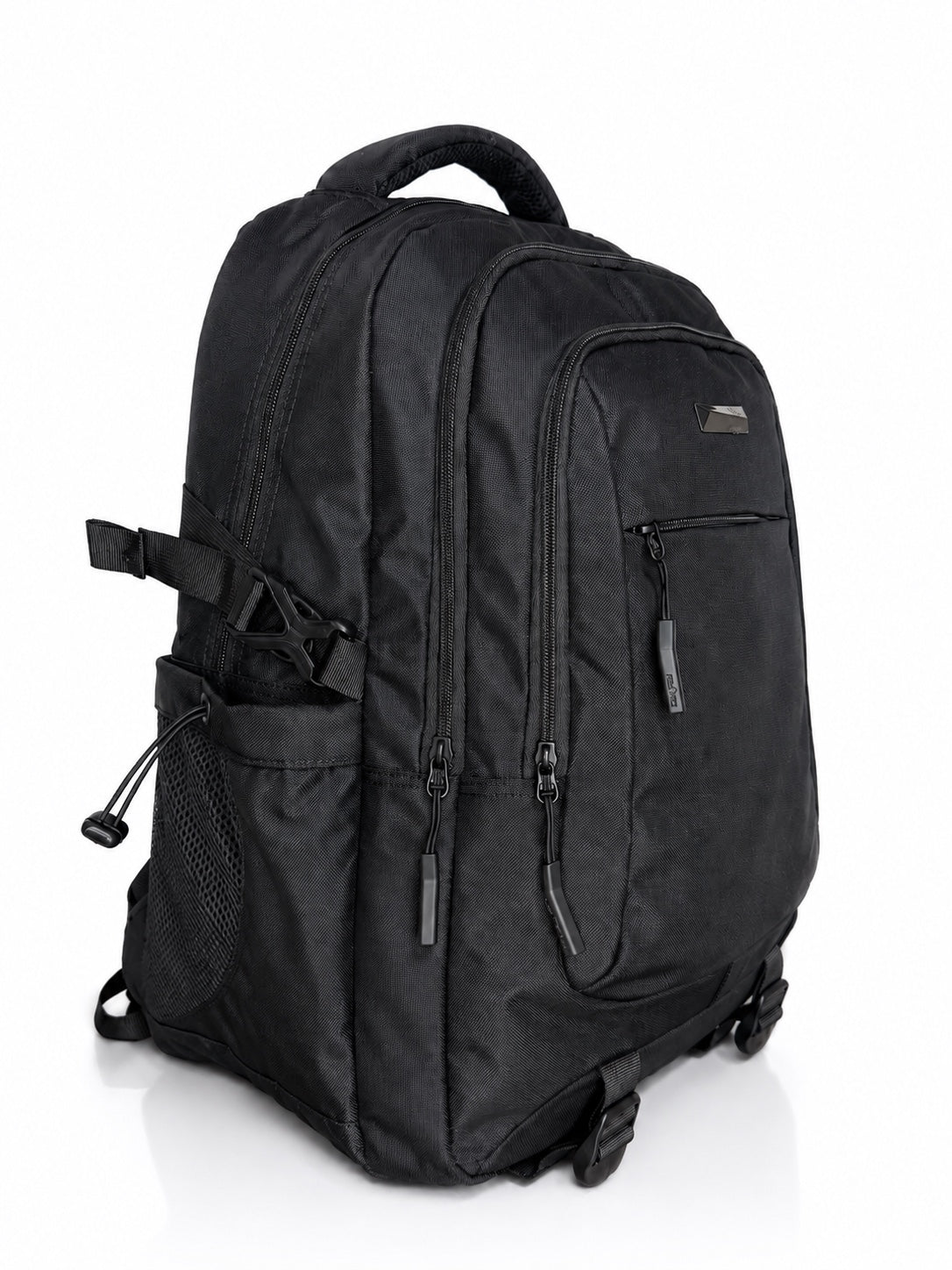 Mochila Enlace Atlas