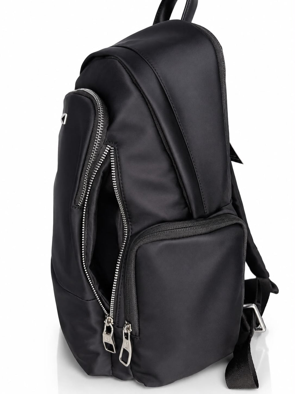 Mochila Enlace Milán