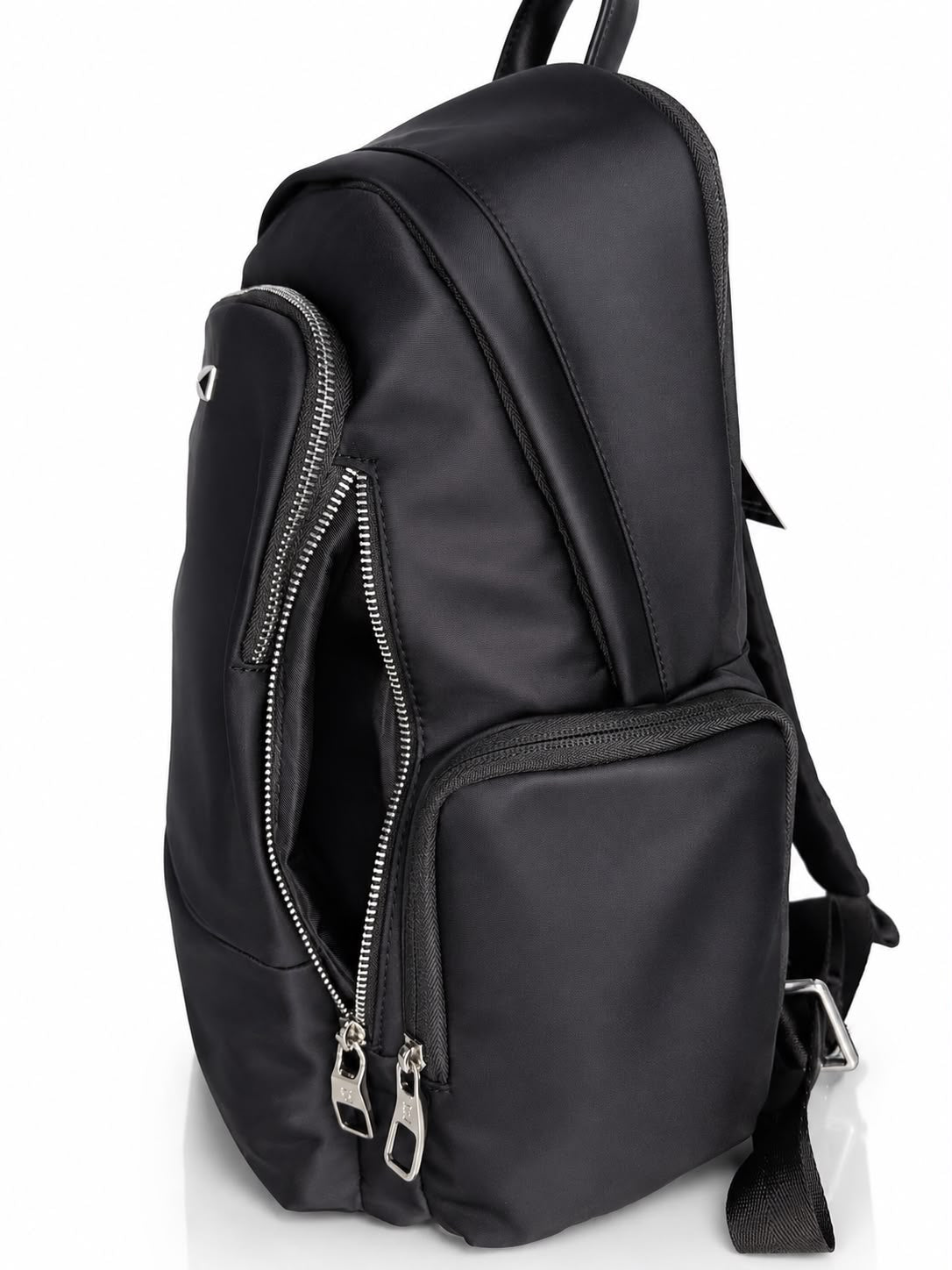 Mochila Enlace Milán