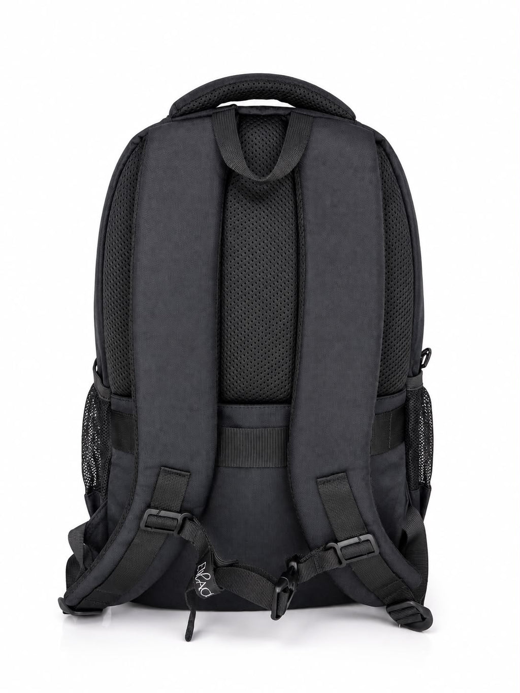Mochila Enlace Metrópoli