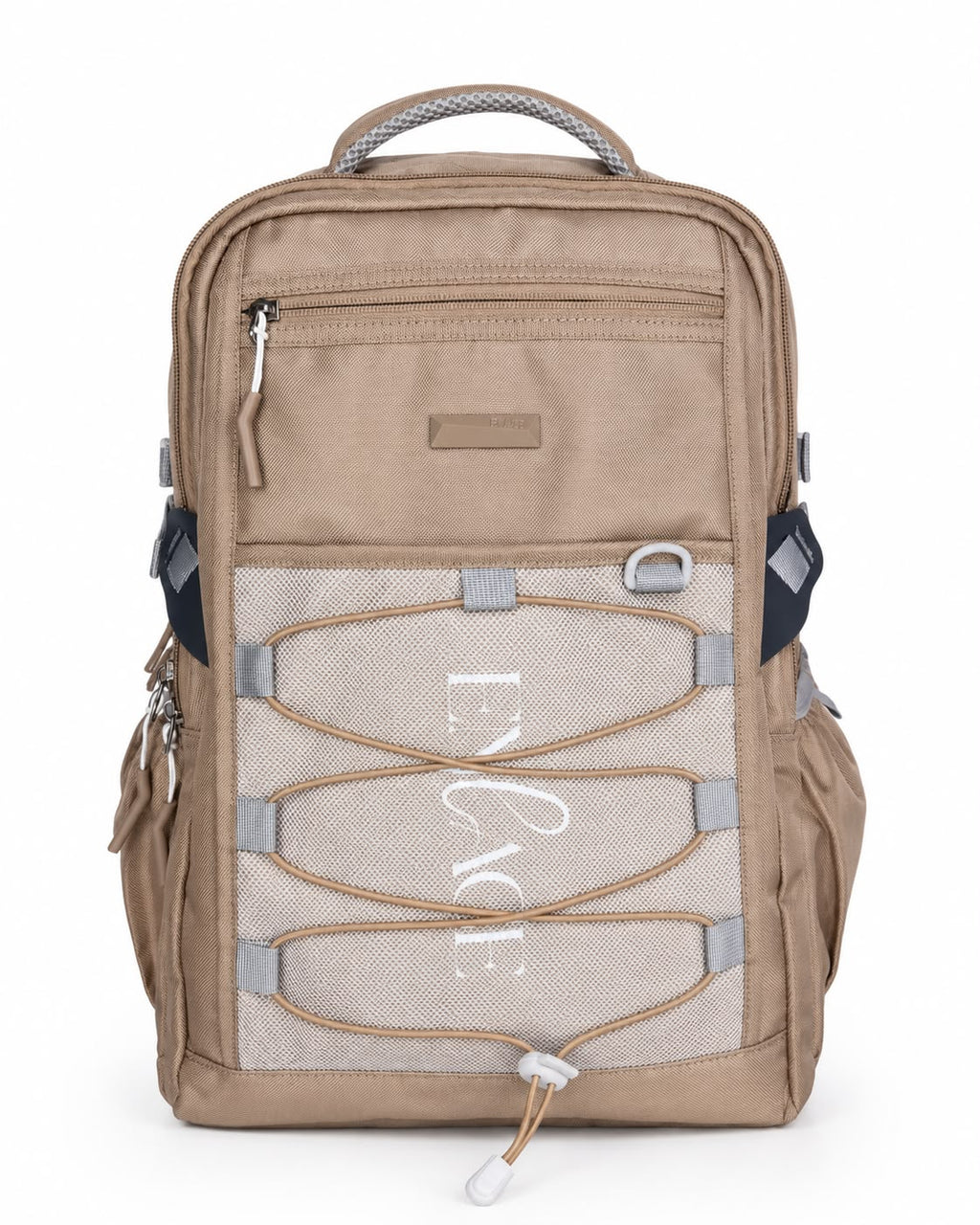 Mochila Enlace Trek