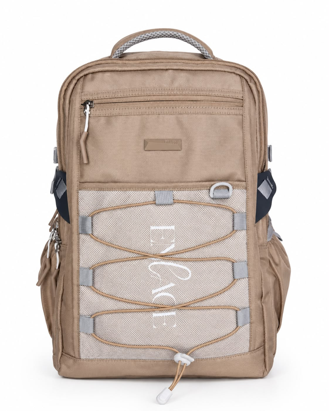 Mochila Enlace Trek