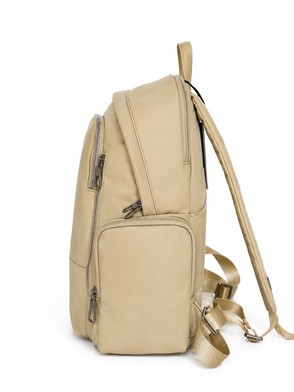Mochila Enlace Milán