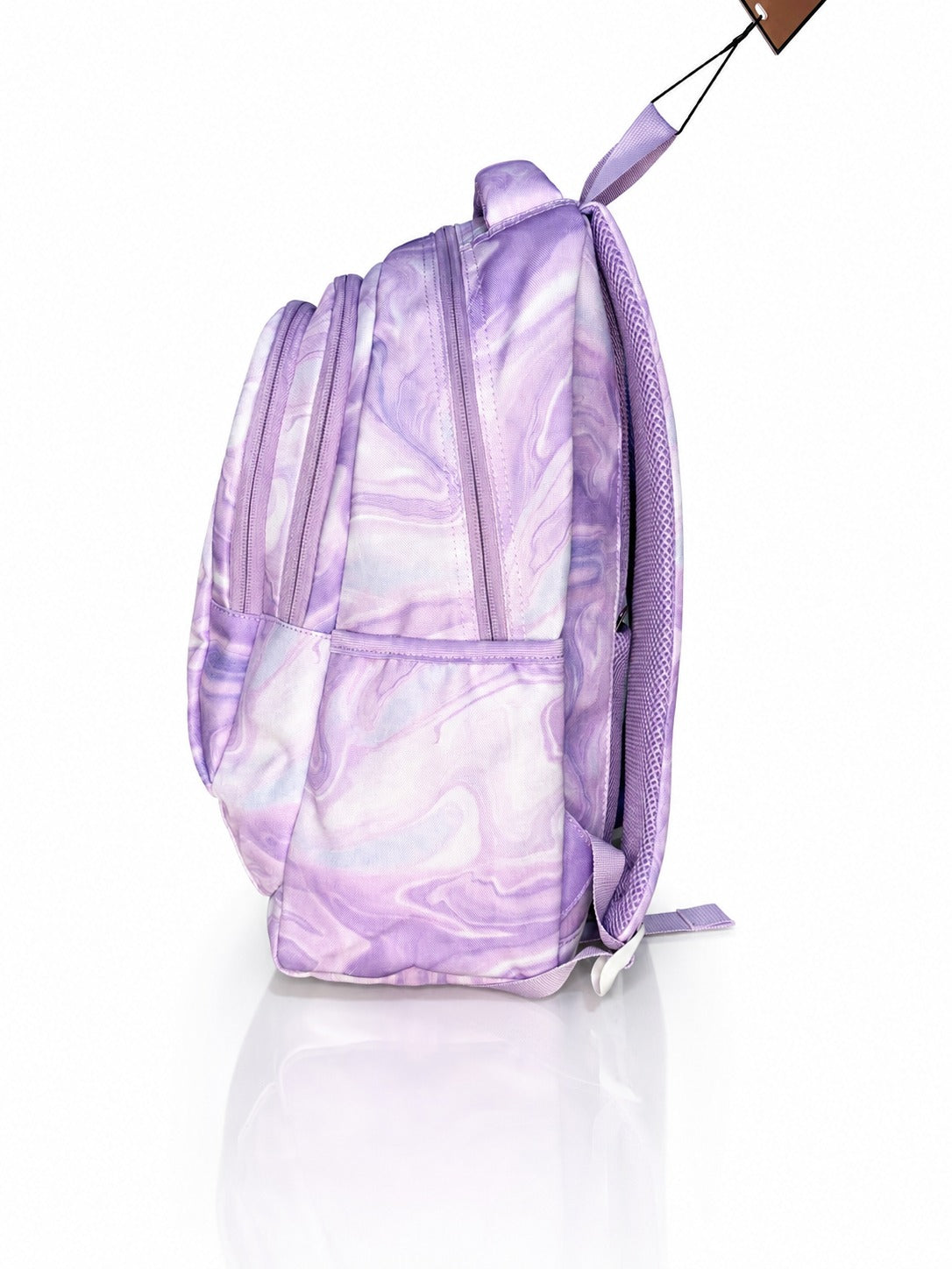Mochila Enlace Bloom