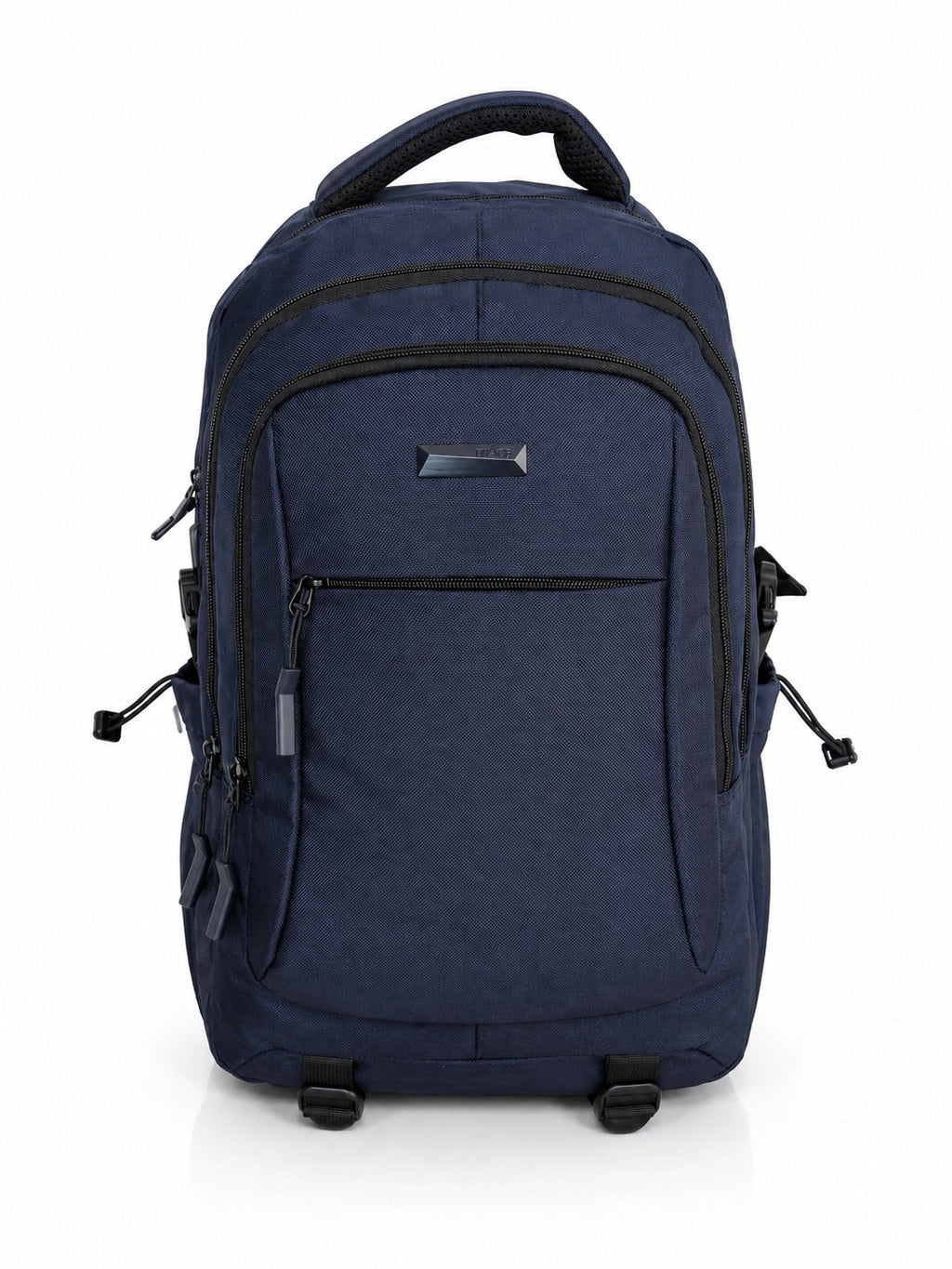 Mochila Enlace Atlas