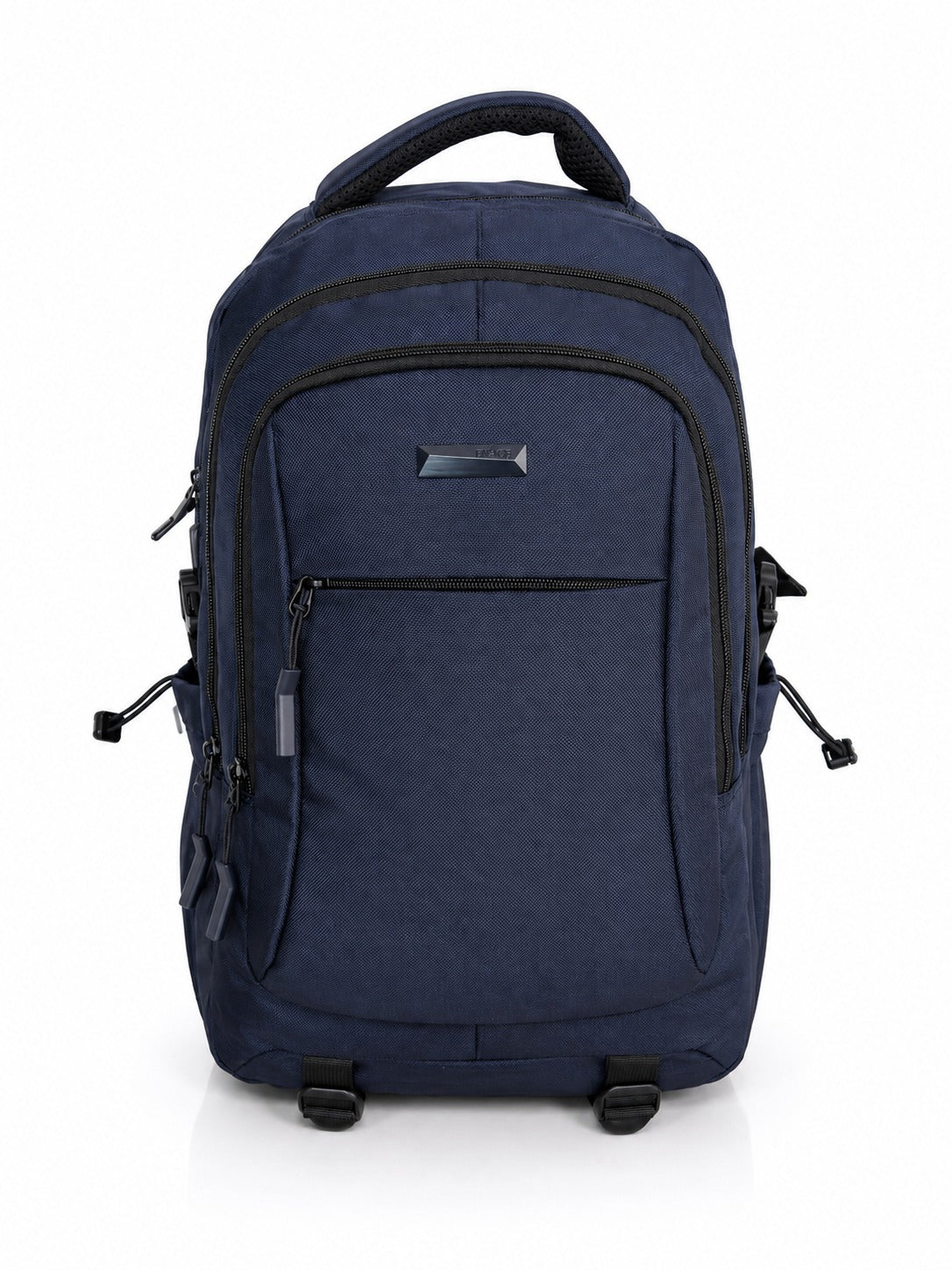 Mochila Enlace Atlas