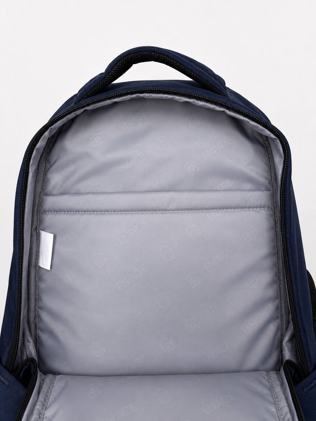 Mochila Enlace Apex