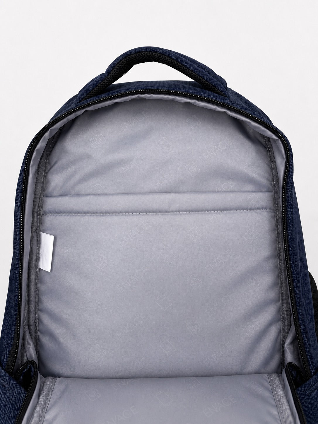 Mochila Enlace Apex
