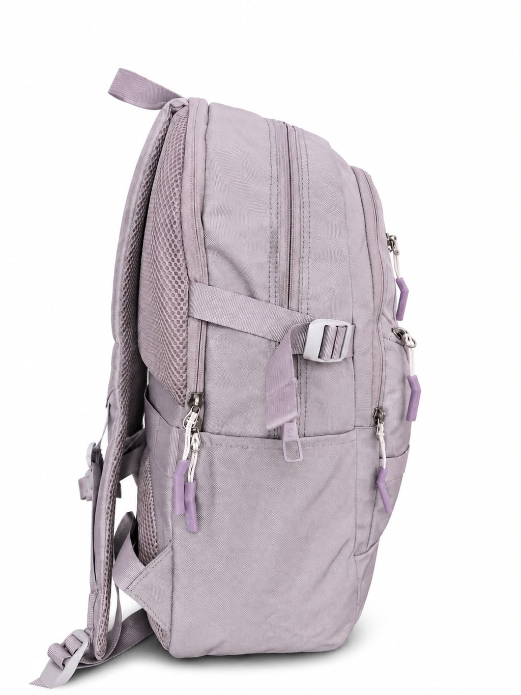Mochila Enlace Nómada