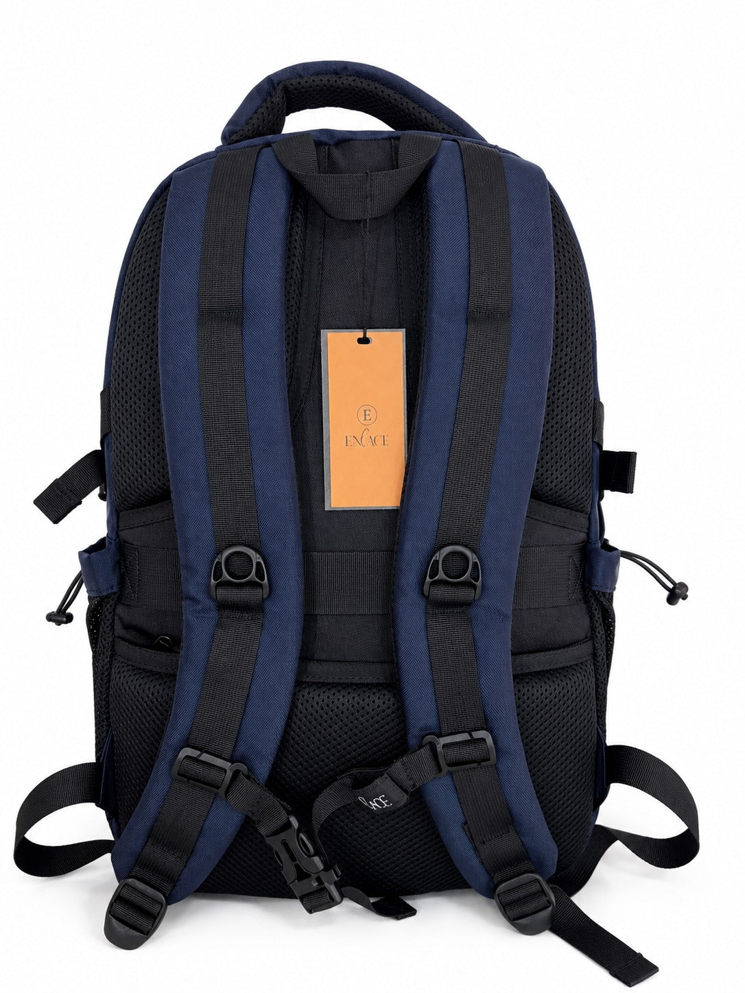 Mochila Enlace Atlas