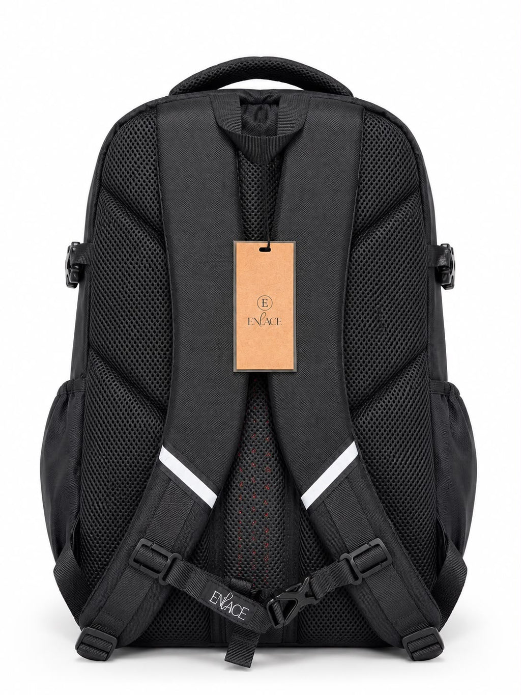 Mochila Enlace Trek