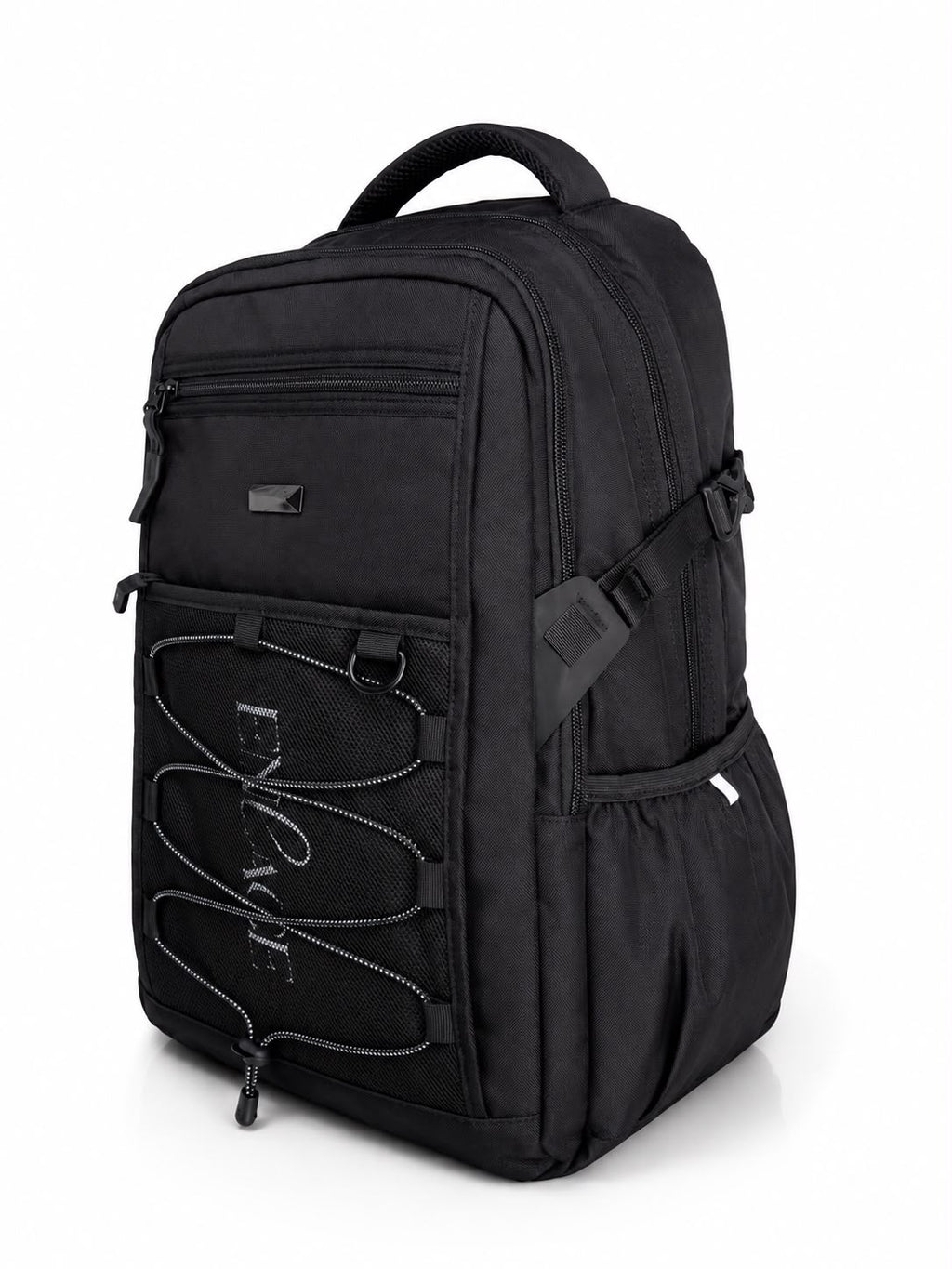 Mochila Enlace Trek