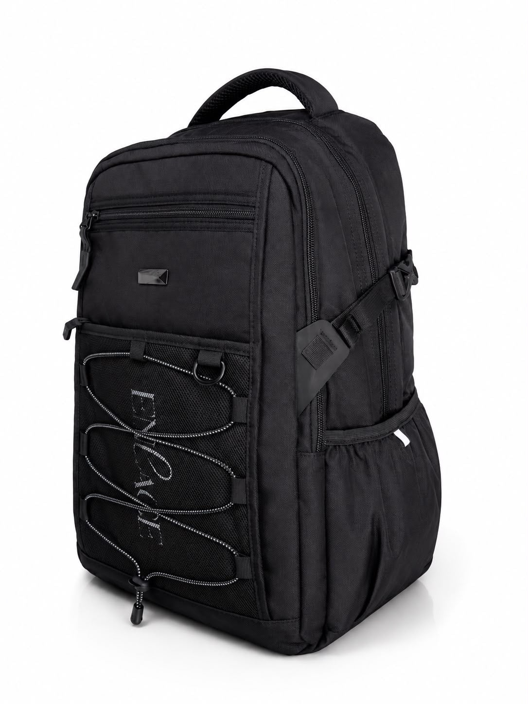 Mochila Enlace Trek