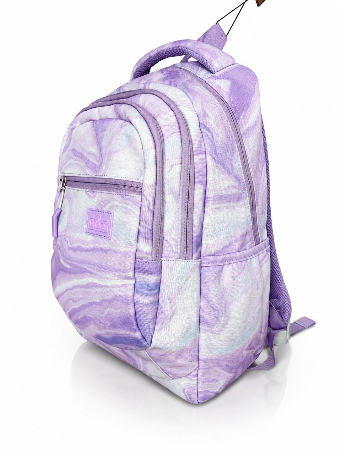Mochila Enlace Bloom