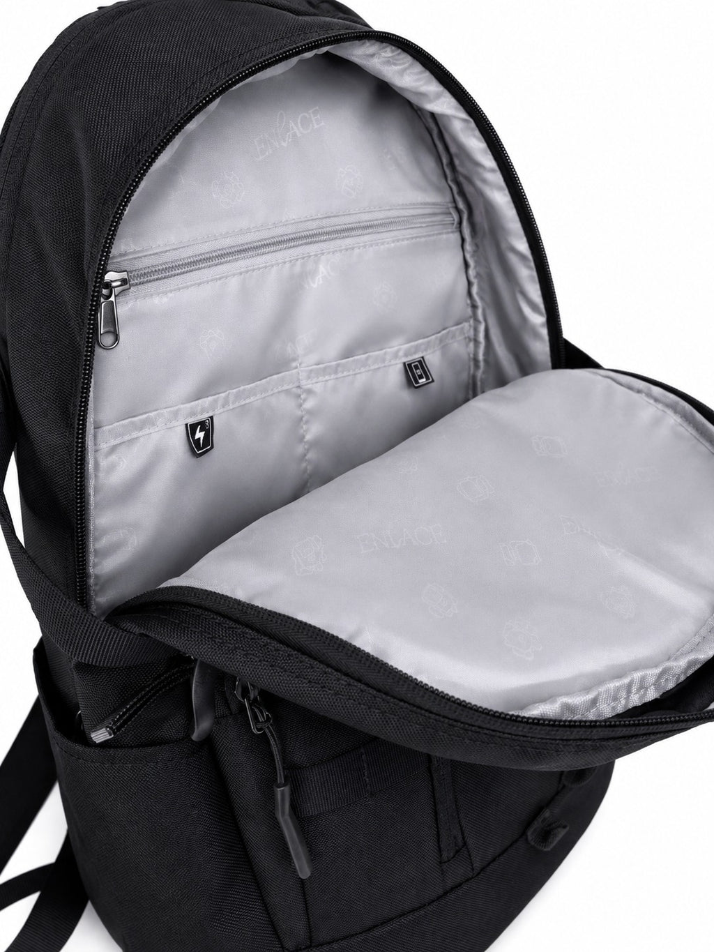 Mochila Enlace Nómada