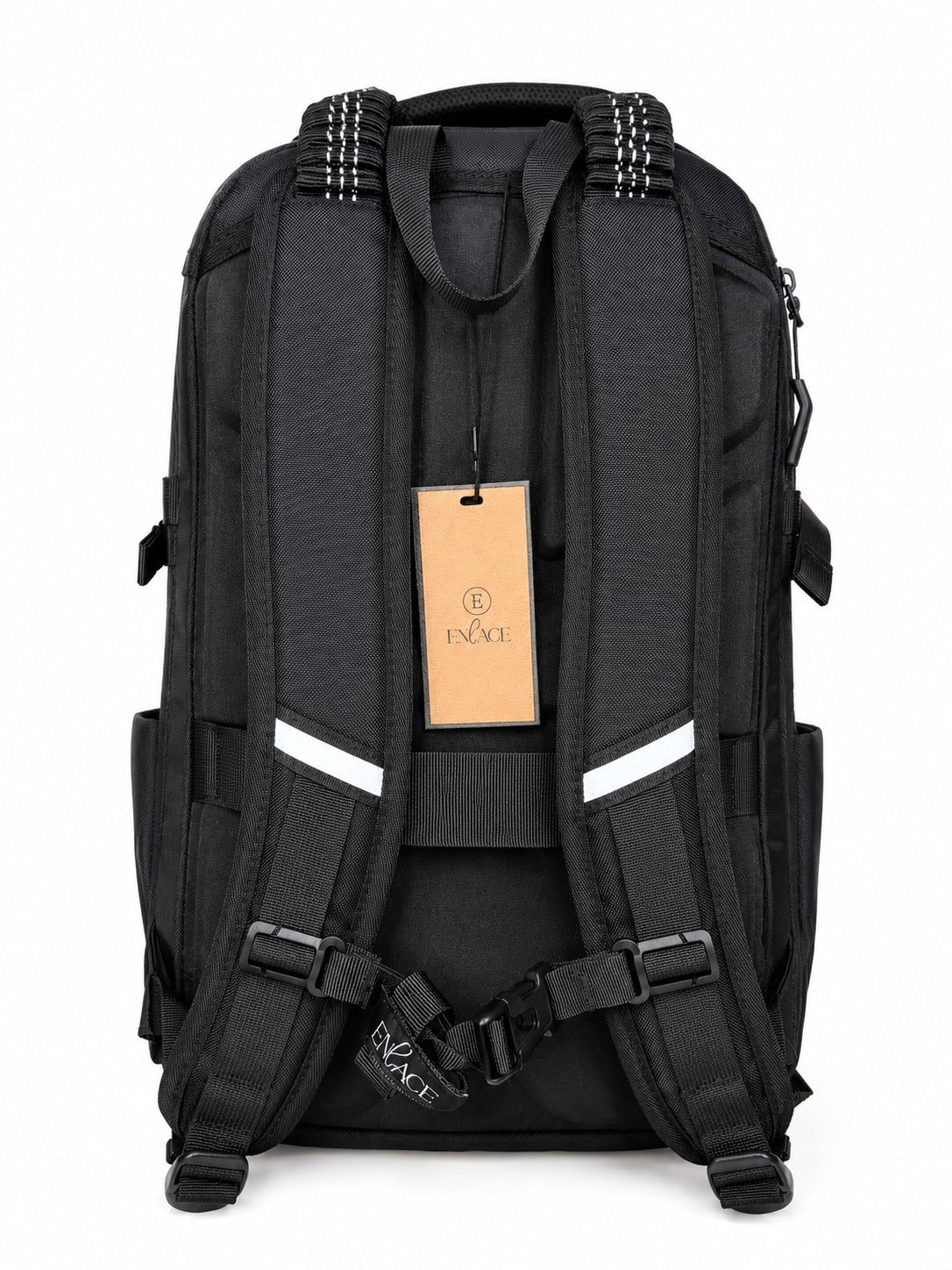 Mochila Enlace Apex