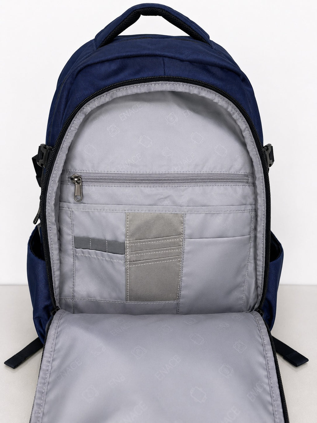 Mochila Enlace Apex