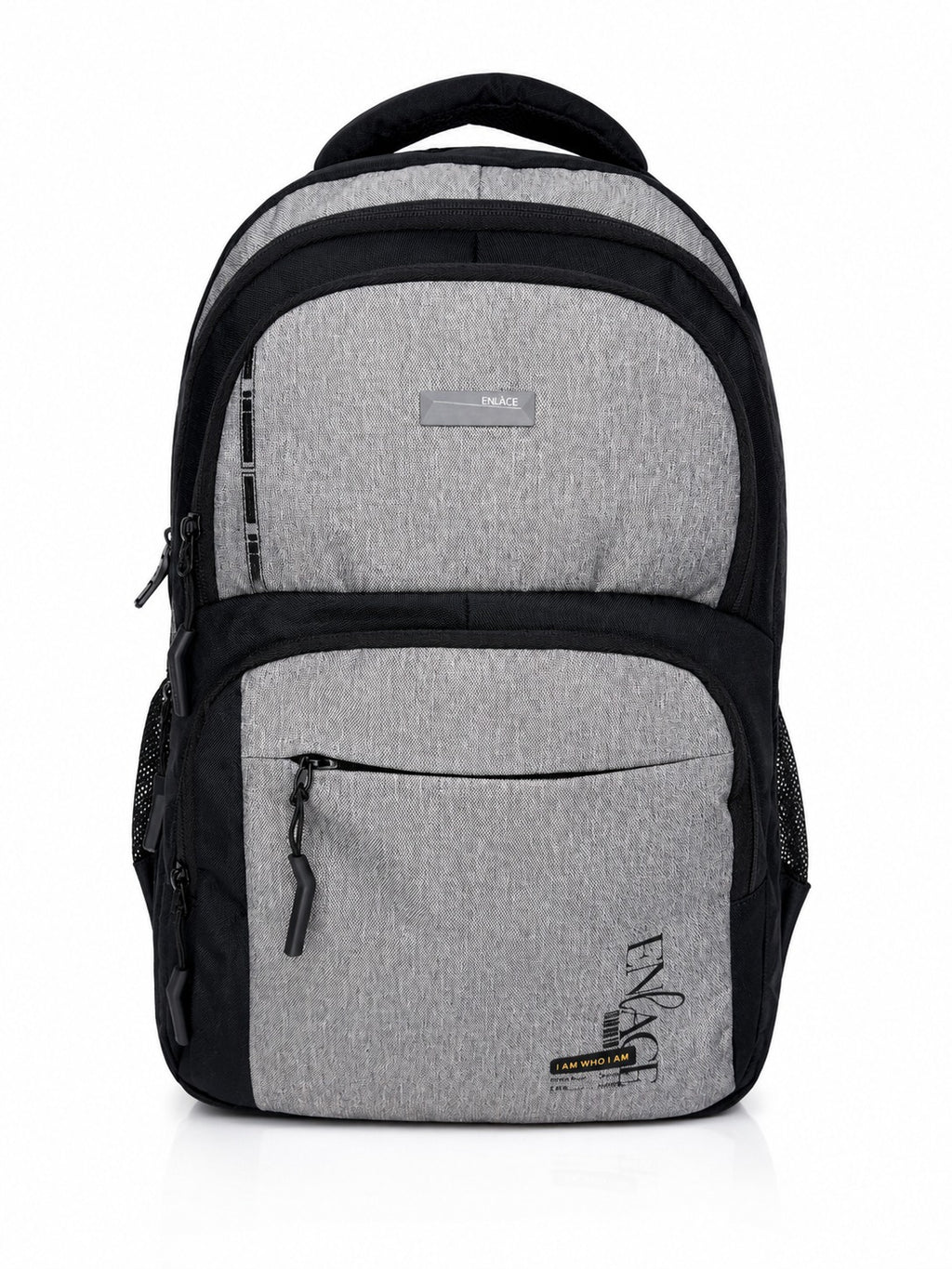 Mochila Enlace Metrópoli