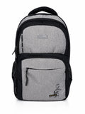 Mochila Enlace Metrópoli