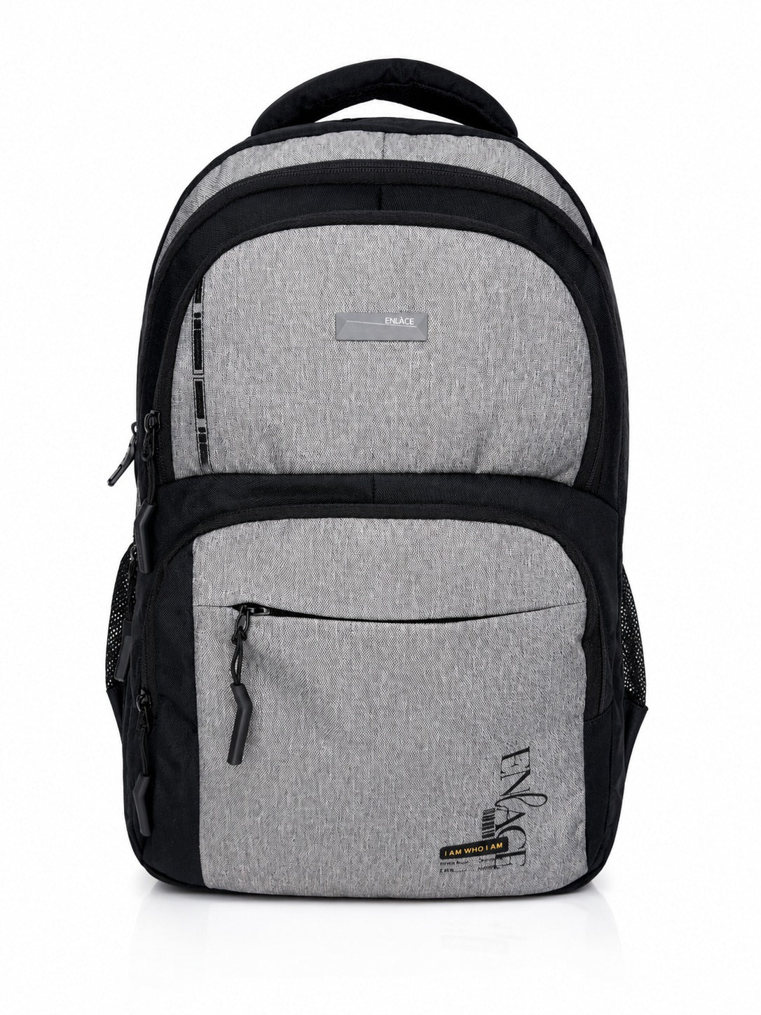 Mochila Enlace Metrópoli