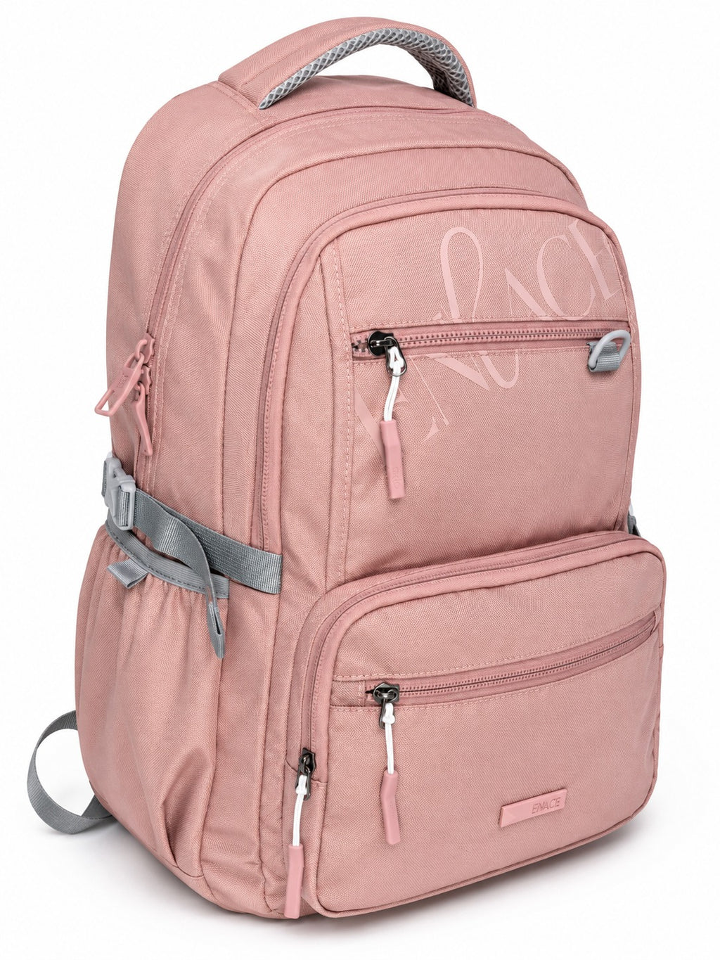 Mochila Urbana Enlace Nexo