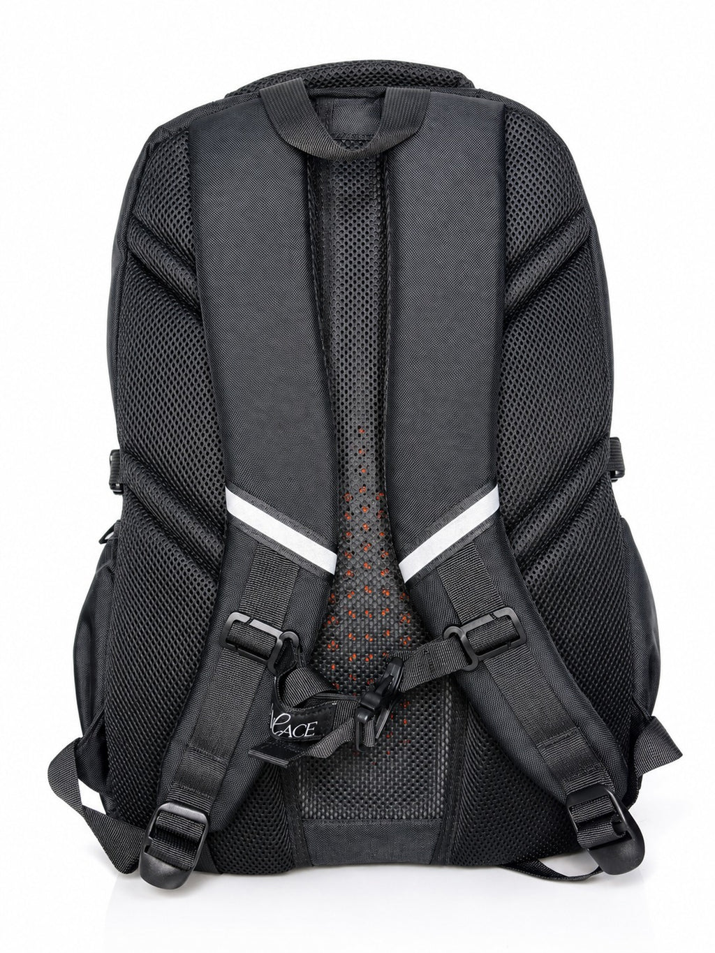 Mochila Urbana Enlace Nexo