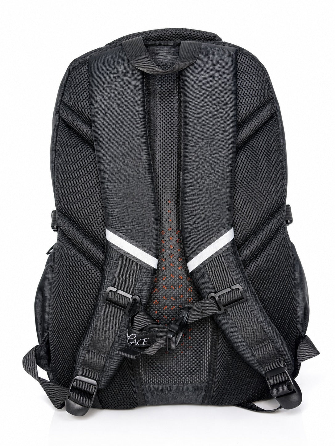 Mochila Urbana Enlace Nexo