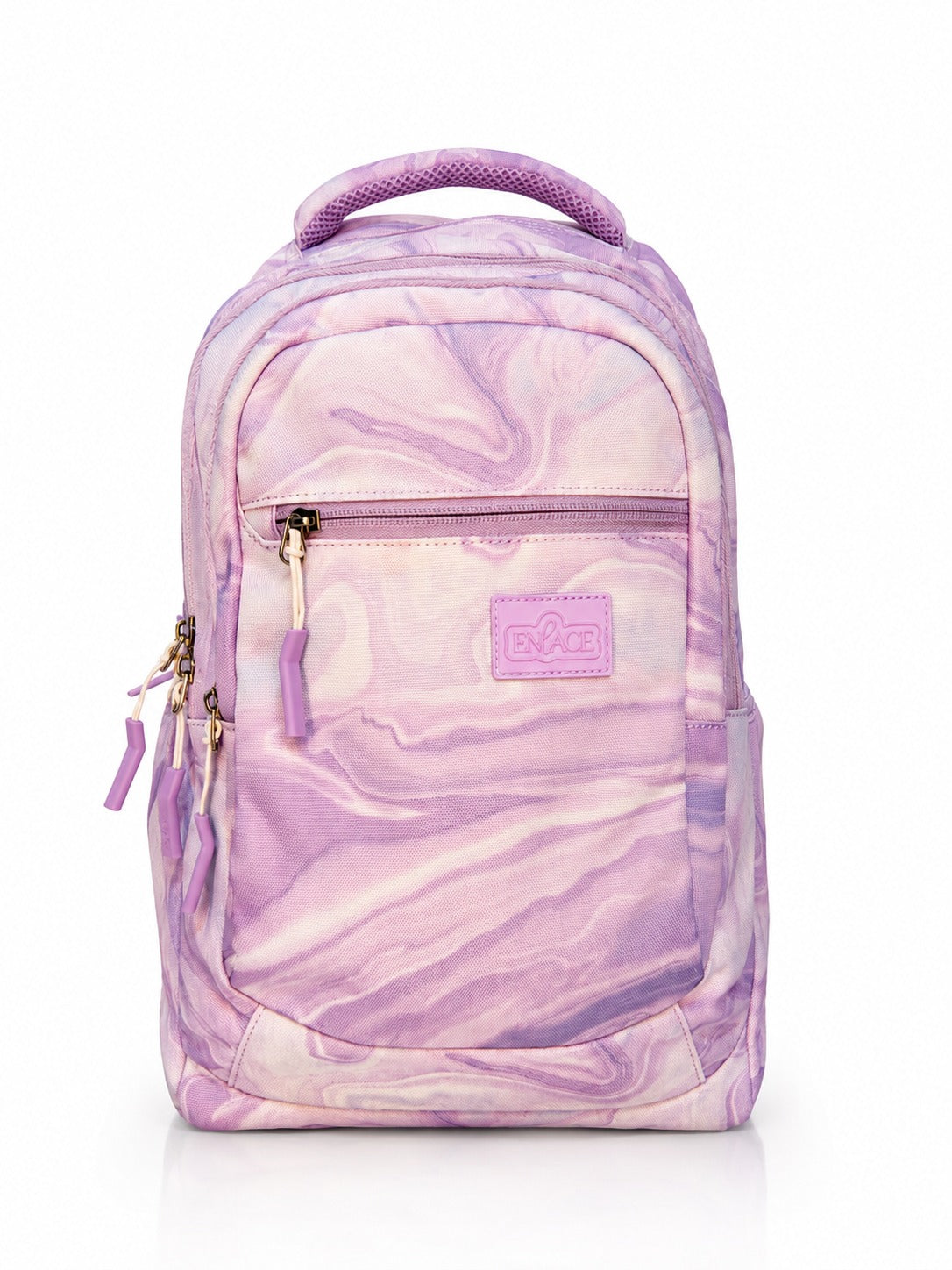 Mochila Enlace Bloom