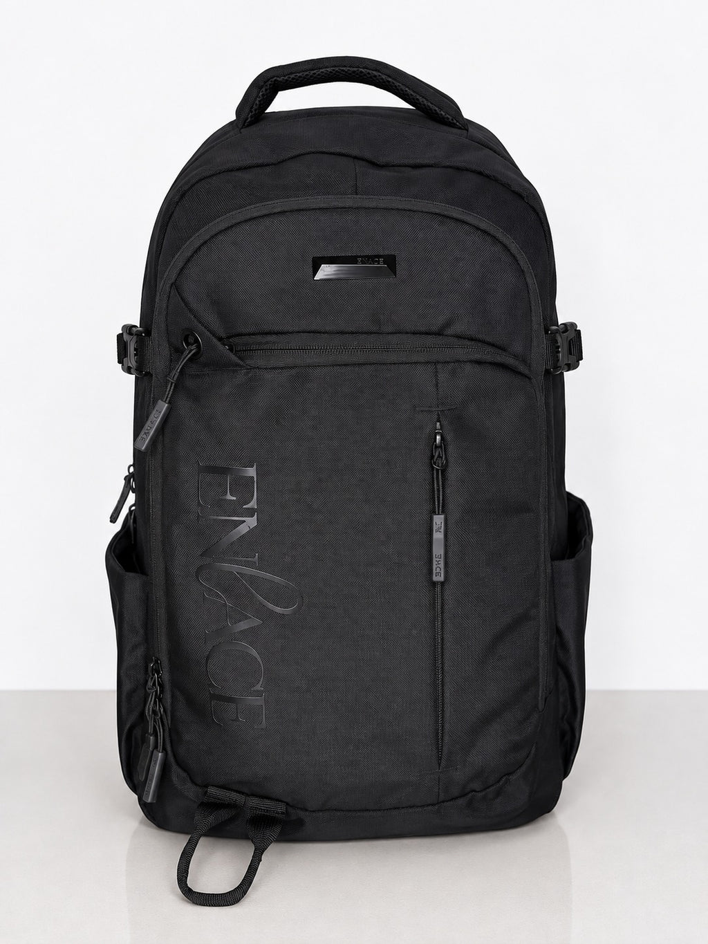 Mochila Enlace Apex