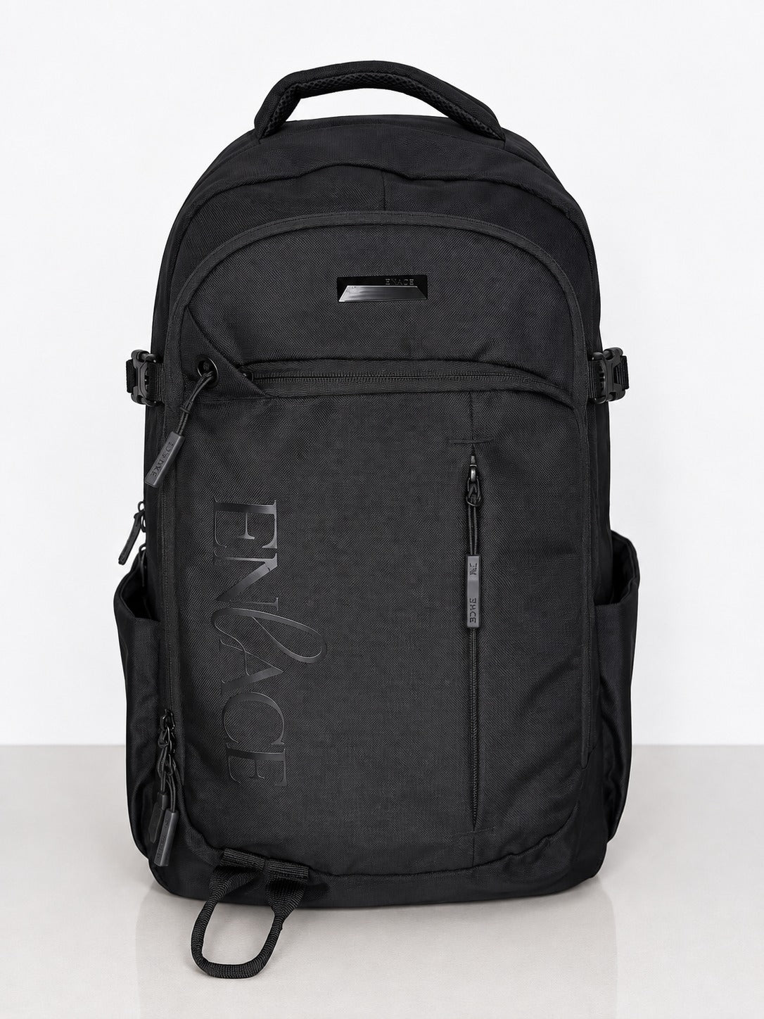 Mochila Enlace Apex