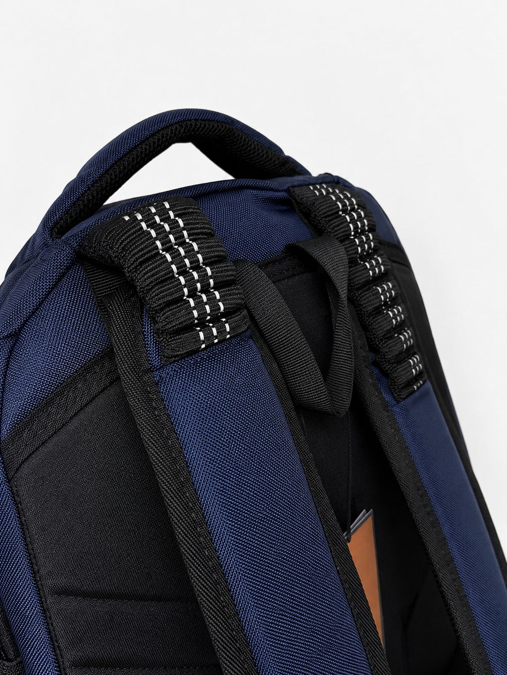 Mochila Enlace Apex