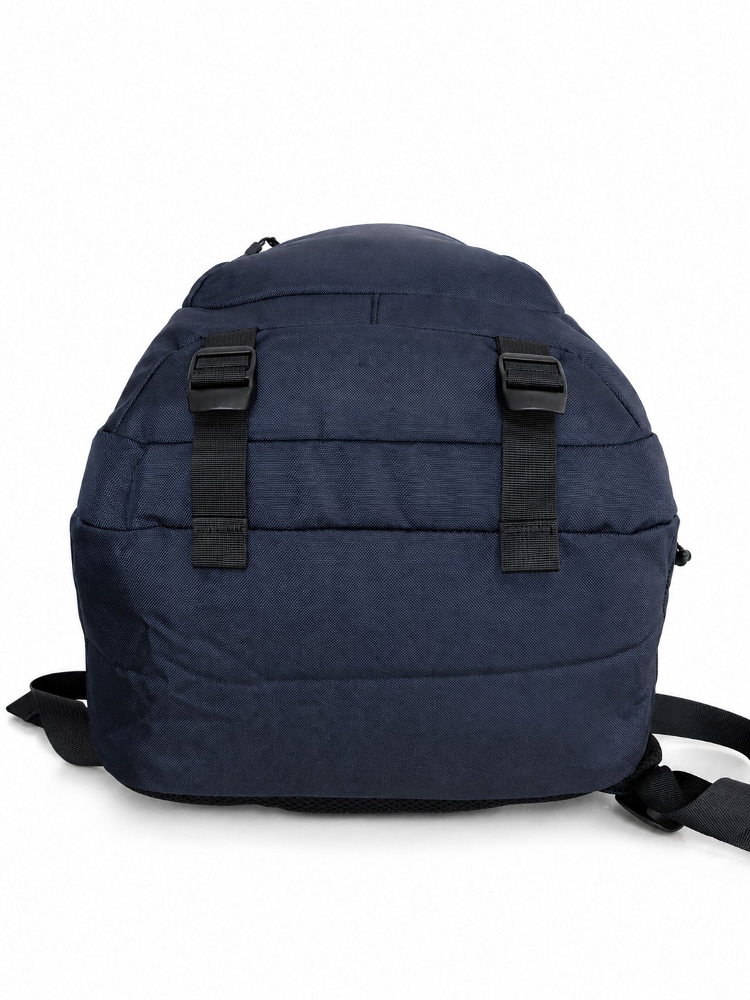Mochila Enlace Atlas
