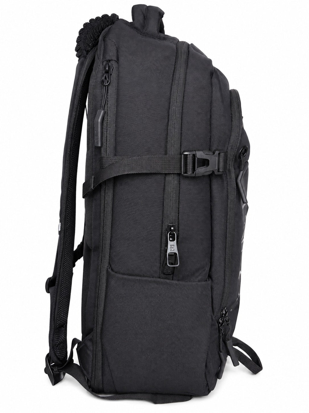 Mochila Enlace Apex