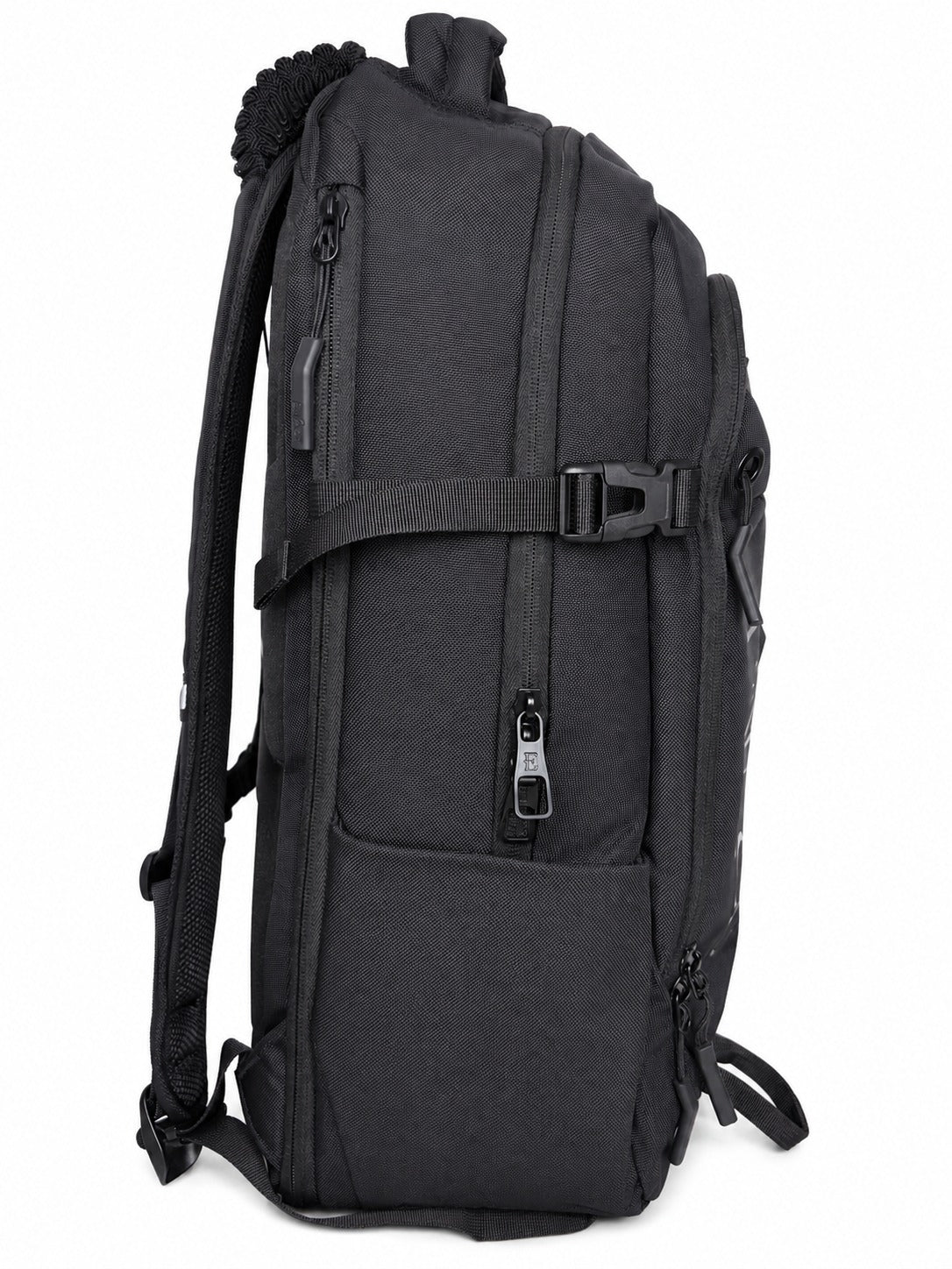 Mochila Enlace Apex