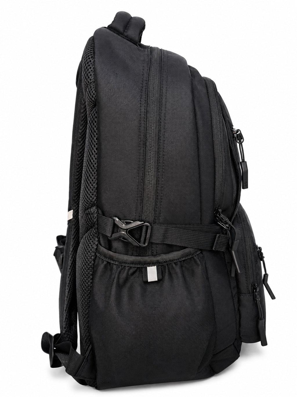 Mochila Urbana Enlace Nexo