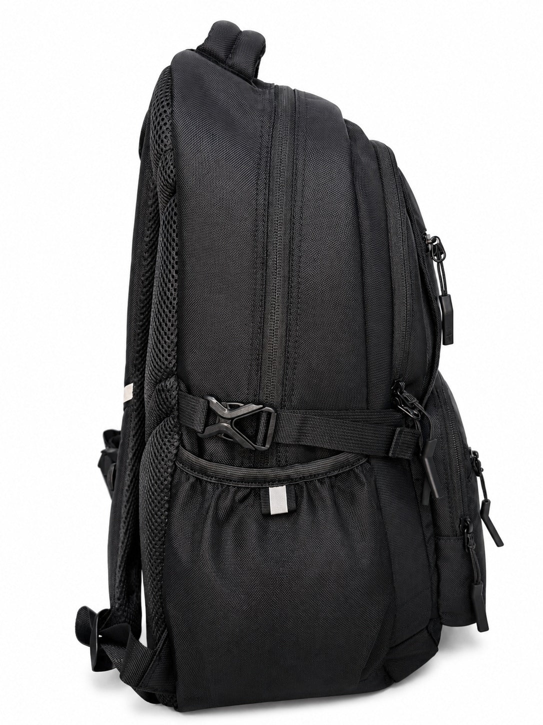Mochila Urbana Enlace Nexo