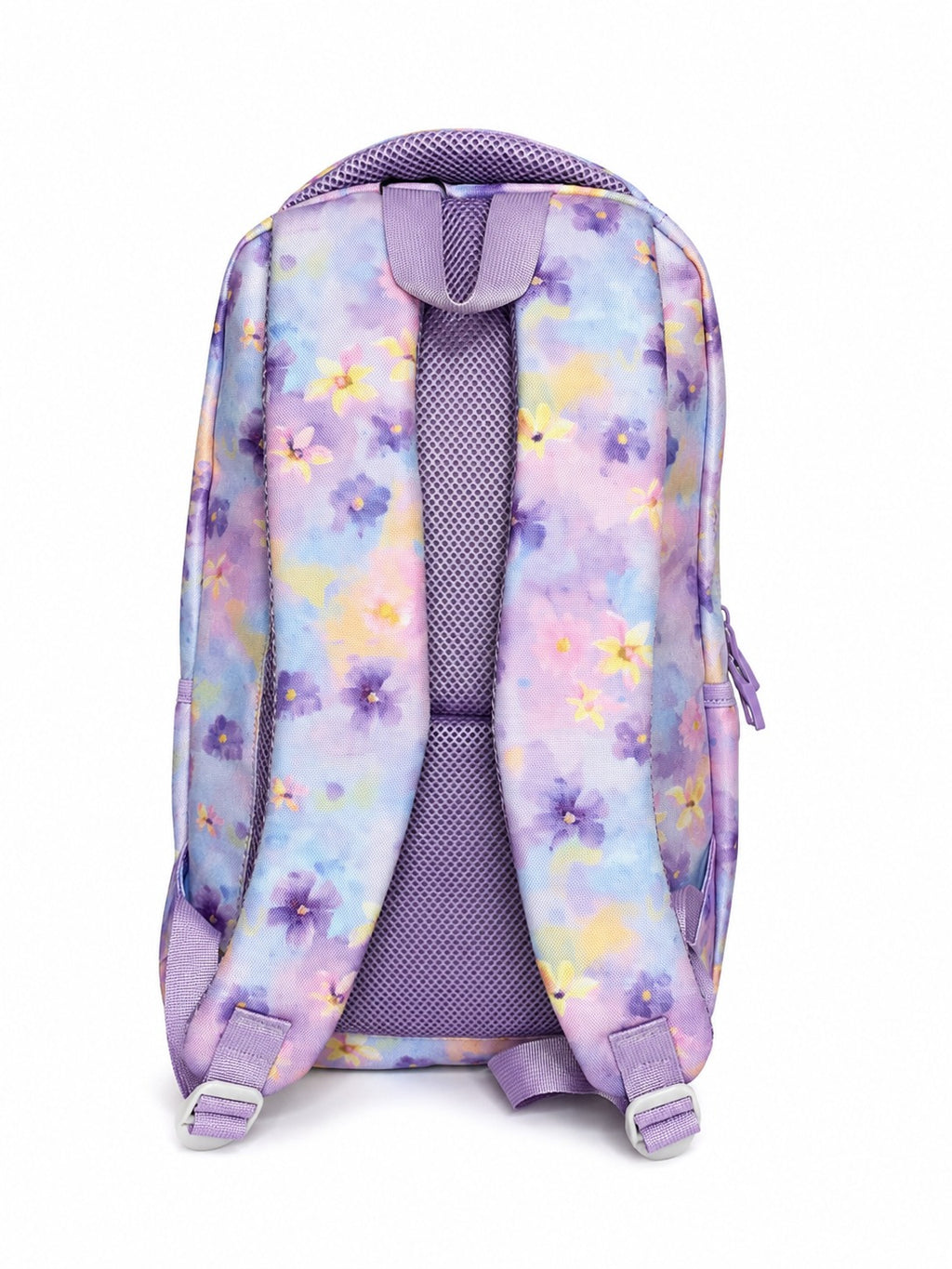 Mochila Enlace Bloom