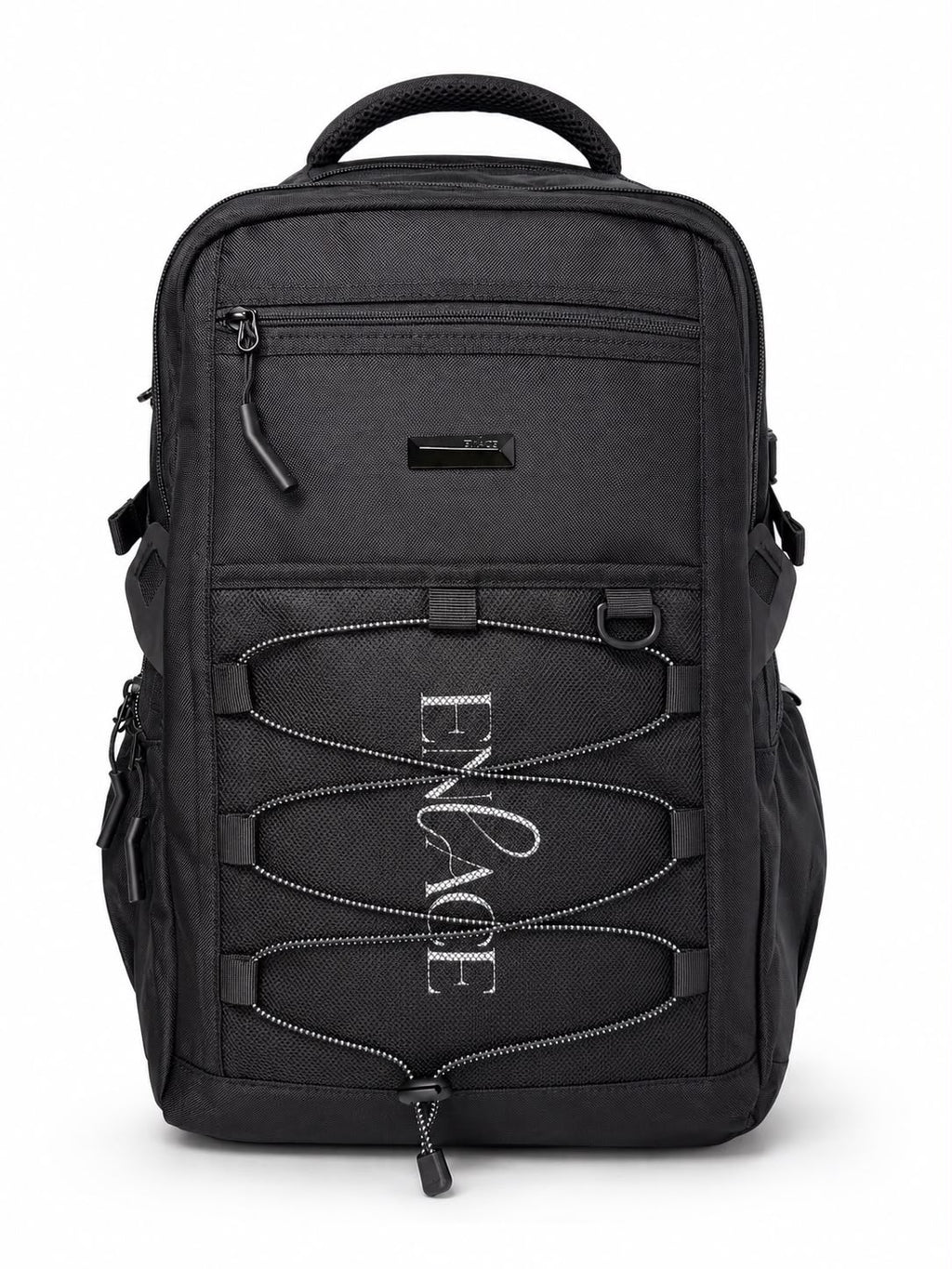 Mochila Enlace Trek