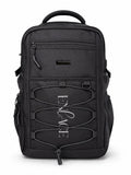 Mochila Enlace Trek