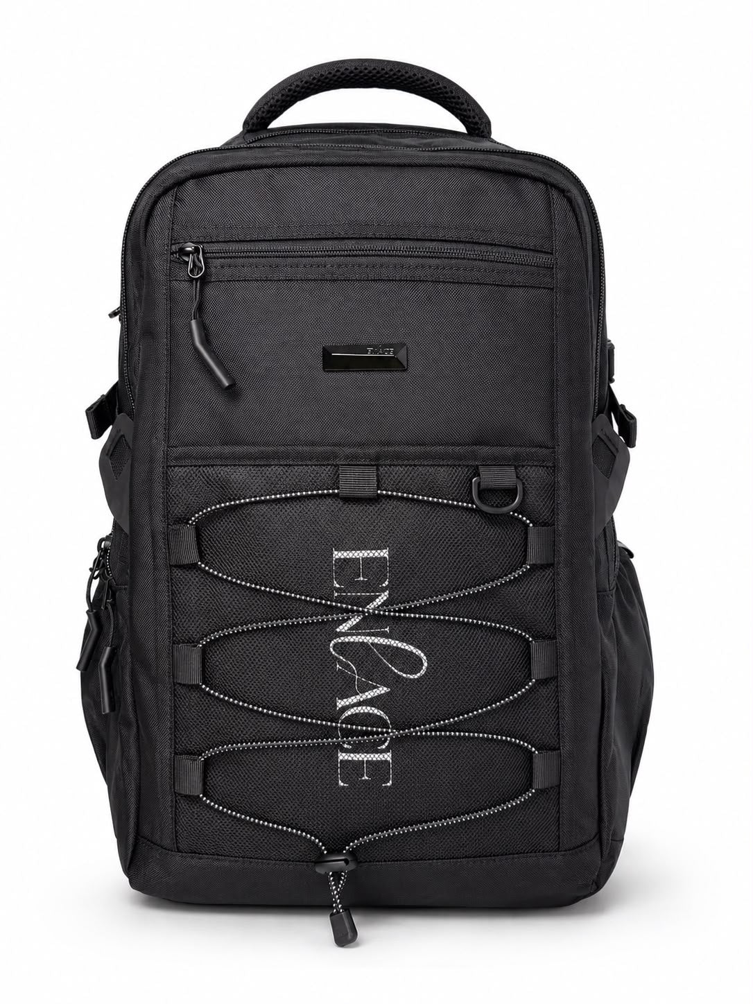 Mochila Enlace Trek