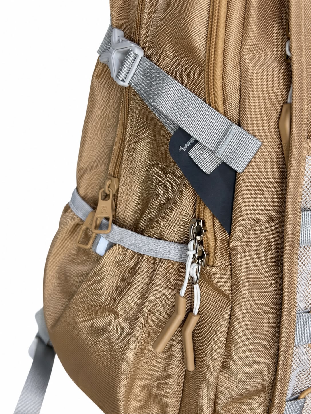 Mochila Enlace Trek