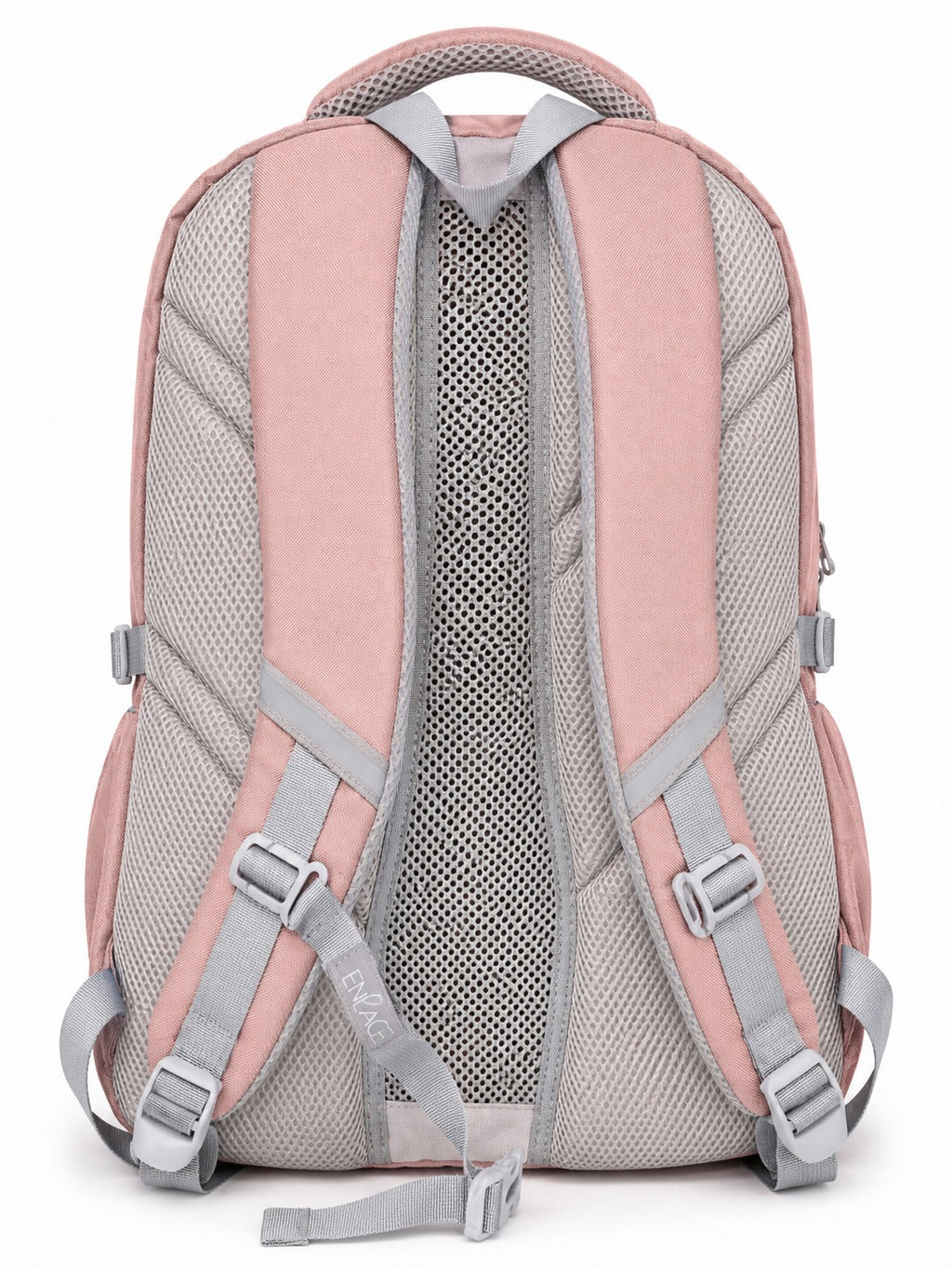Mochila Urbana Enlace Nexo