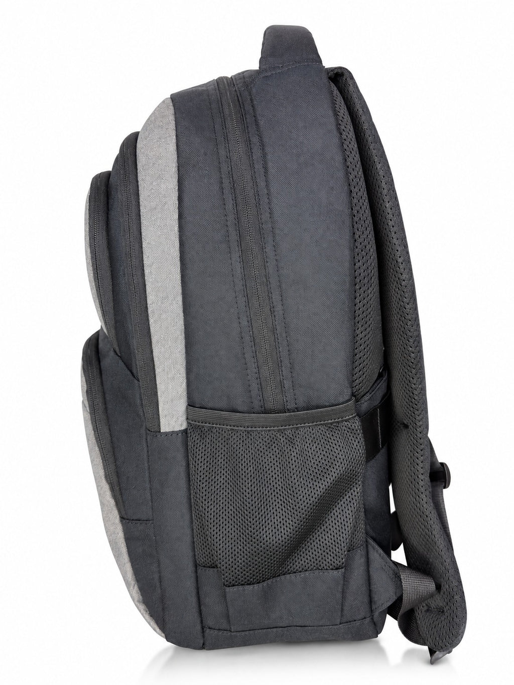 Mochila Enlace Metrópoli