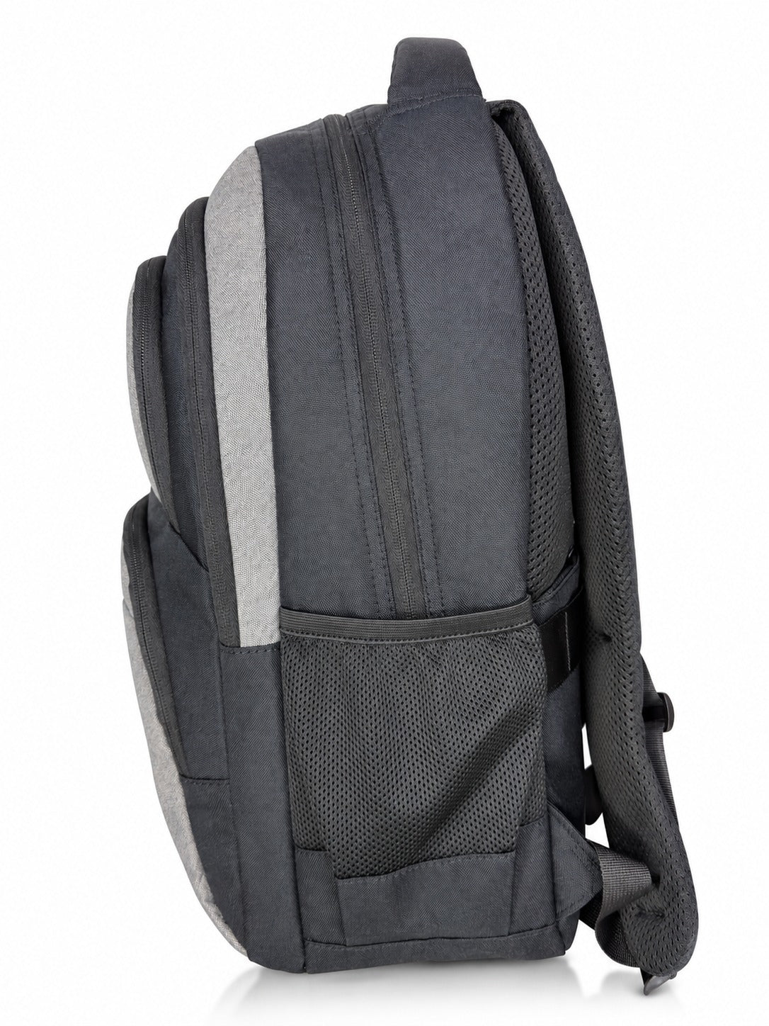 Mochila Enlace Metrópoli