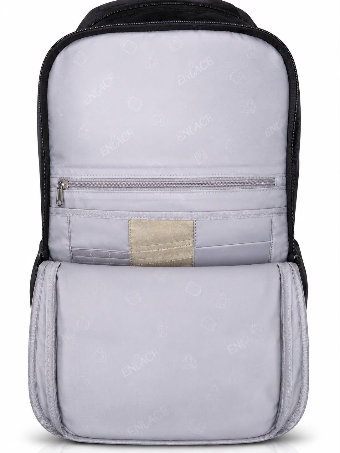 Mochila Enlace Trek
