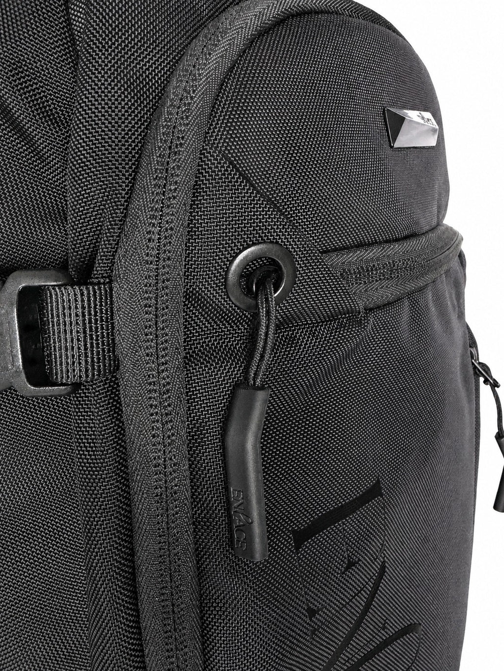 Mochila Enlace Apex