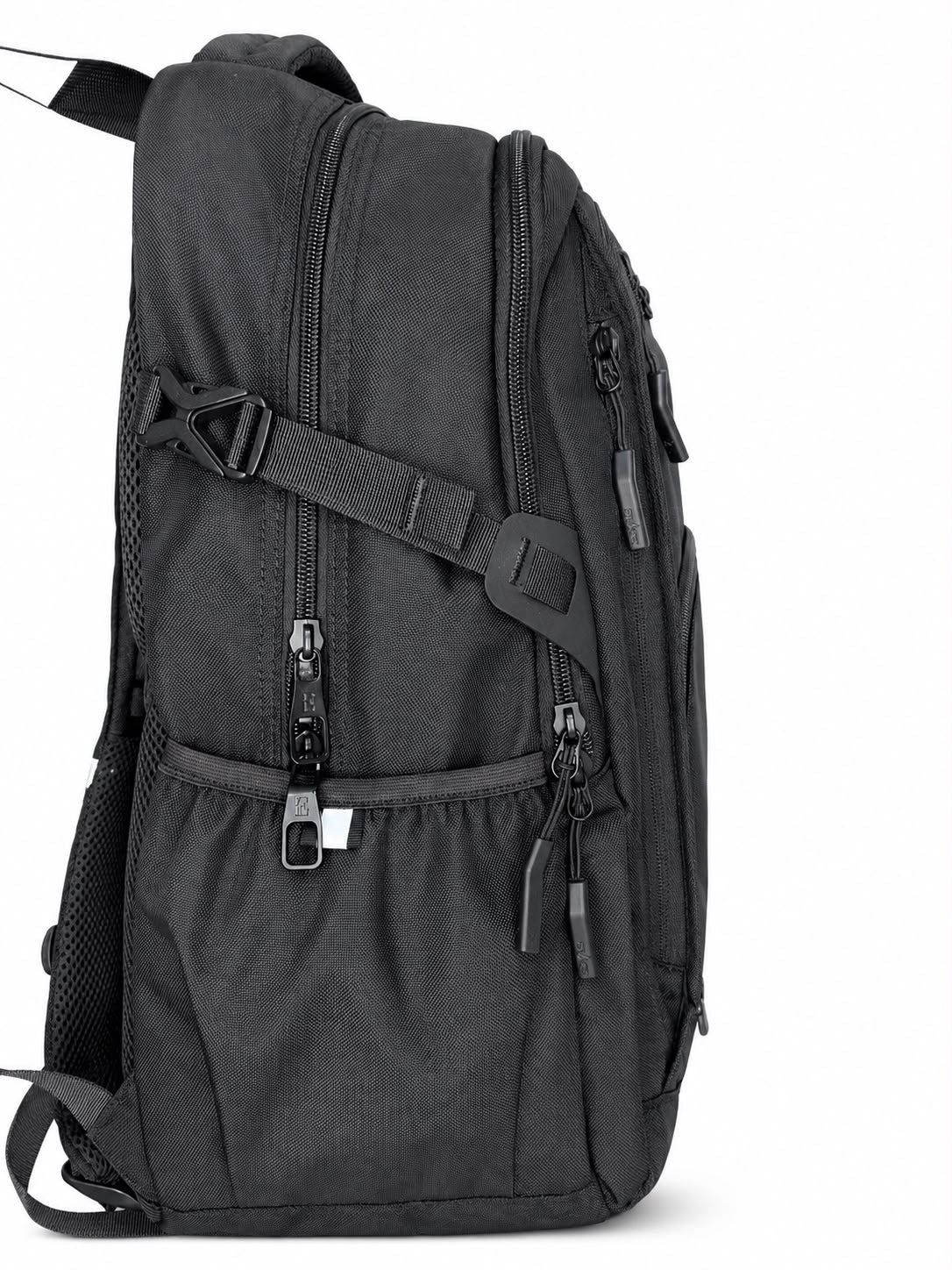 Mochila Enlace Trek