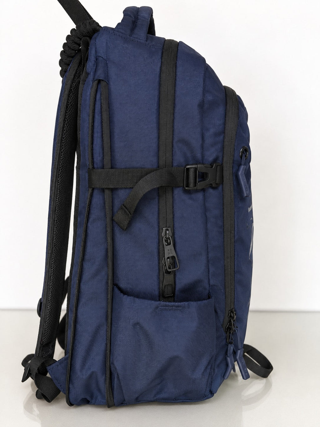 Mochila Enlace Apex