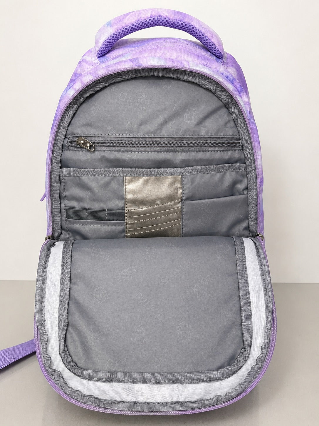 Mochila Enlace Bloom